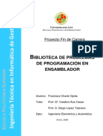 PFC-ITIG-CharteFco.pdf