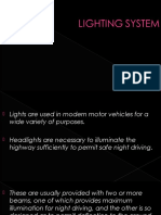 lightiningsystem-121123141327-phpapp02.pdf