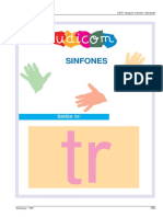 sinfon tr.pdf