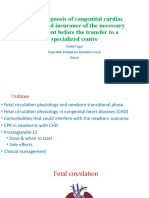 01_Early diagnosis of congenital cardiac defects.pptx