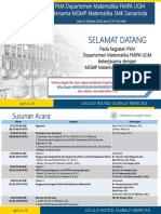 PKM UGM SMK Samarinda 12 Oktober 2020 WIDE v2