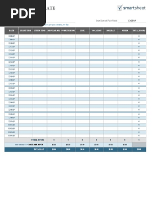 IC-Largest-Timesheet-Collection-Monthly-Timesheet-Template.xlsx
