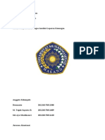 6h Analsis Laporan Keuangan PT Asuransi Bintang Amp PT Asuransi Panintbk2