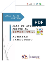 archivos139a.pdf