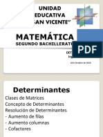 determinantes.pdf