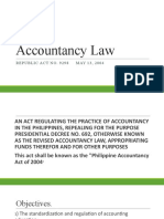 Accountancy Law (Autosaved) - 1