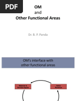 3_OM & Other Functional Areas.pdf