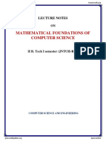 Mathematical Foundations of Computer Science.pdf