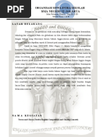 Download contoh proposal sponsorship by Chairil Linggabinangkit SN47970590 doc pdf