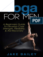 Yoga For Men1