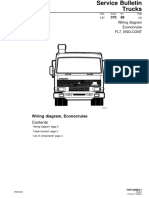 Wiring Diagram Econocruise Fl7, Eng-Cont