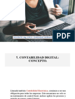 Contabilidad Digital