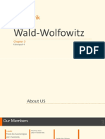 TK1 4 Uji Wald Wolfowitz - Priscila