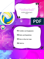Abstract-Modern-Bubble-PowerPoint-Templates
