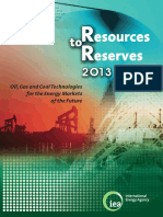 AIE_Resources2013_recursos_a_reservas