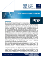 2019 Karel Beckman The-great-Dutch-gas-transition-54.pdf