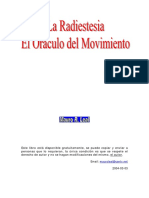 Mauro-L.-Real--La-Radiestesia-El-oraculo-del-movimiento.pdf