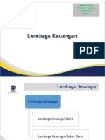 Lembaga Keuangan Inisiasi 2-telaah.pdf