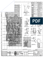 Architect/Engineers: #117 Office of Facilities Management 100% Bid Documents For Construction Ground Floor Reflected Ceiling Plan 626A4-15-103 Renovate Emergency Room