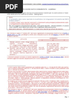 Download Norme antincendio alberghi e Piano straordinario biennale by editor121 SN47970896 doc pdf
