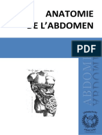 Abdomen-2.0.pdf