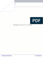 Frontmatter PDF