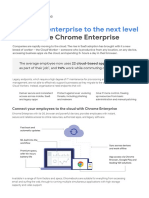 Chrome Enterprise PDF