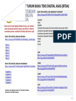 Buku Teks Digital PDF