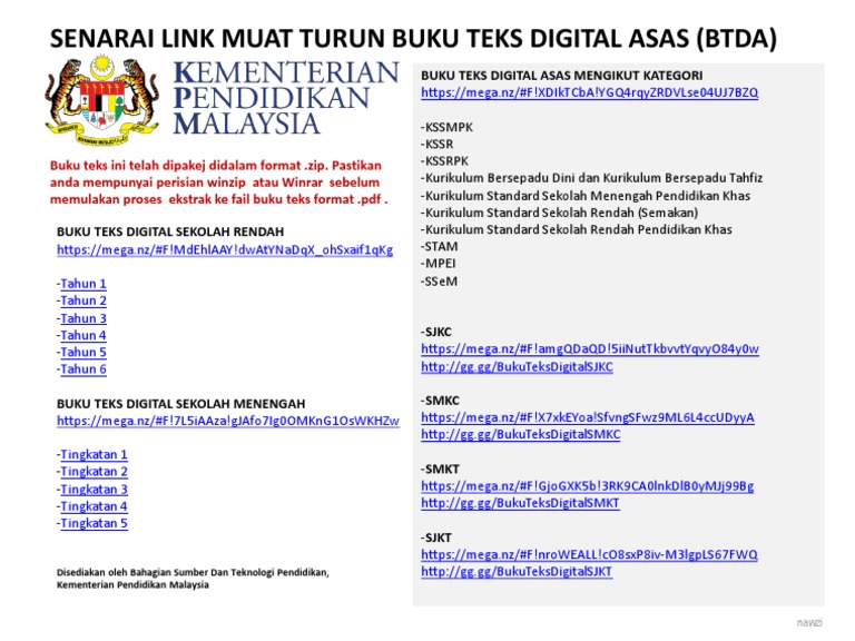 Buku Teks Digital Pdf Pdf Bisnis Seni