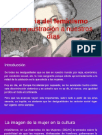 Copia de Feminismo1