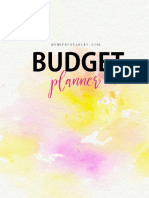 budgetbinder_homeprintables