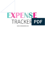 Expense Tracker Printable by Shining Mom.pdf