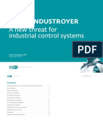 Win32_Industroyer.pdf