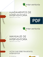 1. MANUALES DE INTERVENTORÍA.pdf