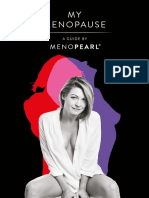 Menopause A Guide by Menopearl 1