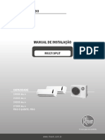 manual_multi_split_ Rhem.pdf