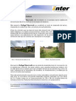 Presentacion Proyecto PEDREGAL  Vr 1.pdf
