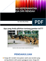 Askep HDR ok.ppt