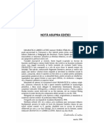 multumiri.pdf