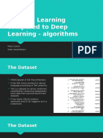 Machine Learning compared to Deep Learning_Alexandrescu_Tudor_Filote_Cosmin.pdf