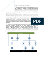 Aporte de Programación Estocástica 11-09-2020