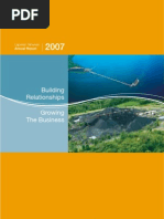 Download Bumi Resource 28_31_dec_2007_-_annual_report_2007 by tomi_syavitra SN47971357 doc pdf