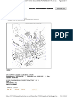 412970515-caja-tipo-1.pdf