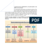 Tarea 1