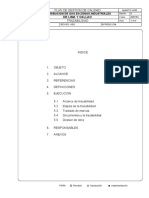 ITC-M10 (Trazabilidad)rev0