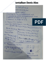 TAREA S6 Teoria.pdf