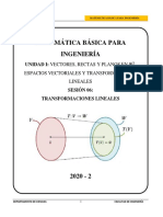 Taller-Ht 6 Matba Ing 2020-2