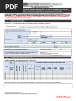CUESTIONARIO AEC_PMR REVISADO 11.08.20