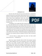 PanduanSeksualitasIslam PDF