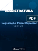 PDF - Magistratura_legislacao_penal_especial_capitulo_1